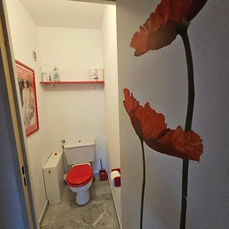 2 Pieces Vue * Канны